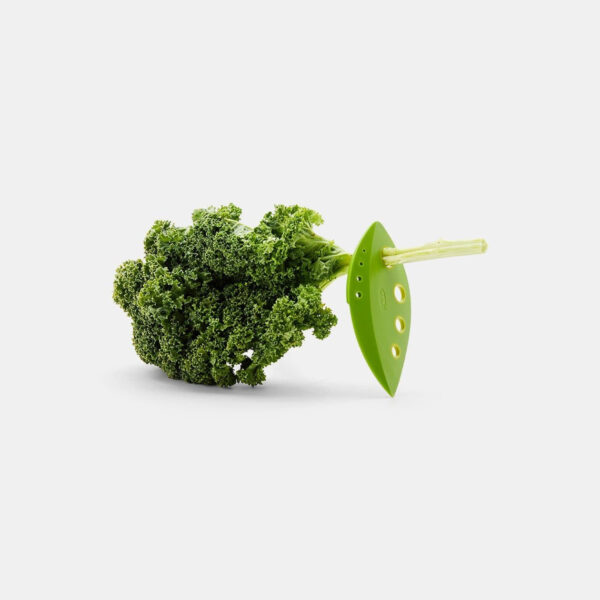 LooseLeaf Kale and Greens Stripper - Image 5