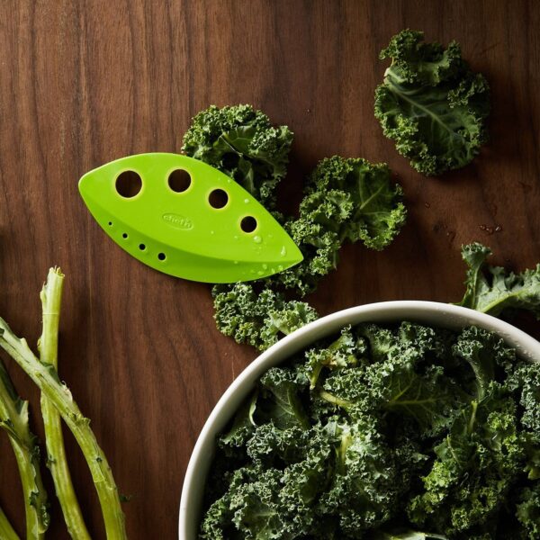 LooseLeaf Kale and Greens Stripper - Image 9