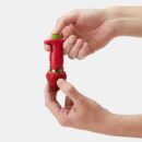 StemGem Strawberry Stem Remover